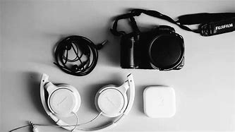 Image result for Photography Gadgets