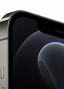 Image result for iPhone 1 Graphite