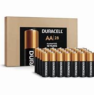 Image result for Aa+ Battery