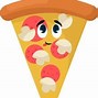 Image result for Sloth Eating Pizza