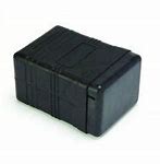 Image result for Motorcycle Battery Box