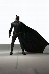 Image result for Batman Bvegins Suitr