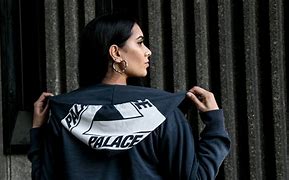 Image result for Hoodie Store Sale