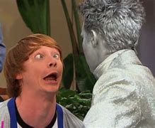 Image result for Austin and Ally Dez Screams