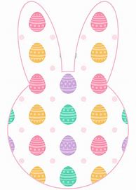 Image result for Spring and Easter Printable Decor