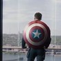 Image result for Authentic Captain America Shield