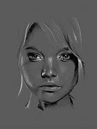 Image result for Procreate How to Sketch Faces