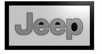 Image result for Funny Jeep Logo