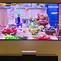 Image result for 120 Inch Projector Screen vs 100 Inch
