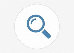 Image result for Screening Blue Icon