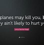 Image result for Sayings of Satchel Paige