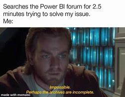 Image result for Power to the Android Meme