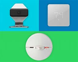 Image result for Xfinity Comcast Home Security