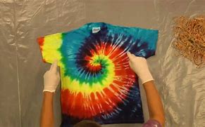 Image result for Awesome Tie Dye