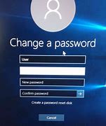 Image result for PC Password Change