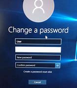 Image result for Change Password Background Image