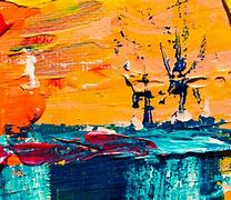 Image result for 2018 Art Painting