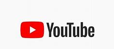 Image result for YouTube Incon