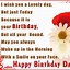 Image result for Wishing Birthday to Daughter