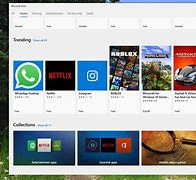 Image result for Windows Store Apps