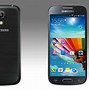 Image result for Samsung Galaxy S4 S5 A5 S6