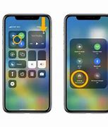 Image result for iPhone 13 AirDrop