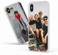 Image result for Personalized Phone Case iPhone X