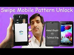 Image result for Pattern Unlock iPhone