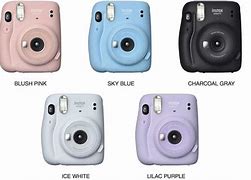 Image result for Instax Mini 6