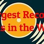 Image result for RCA Tecords Logo