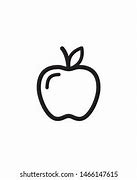Image result for Apple Inc Logo and Symbol