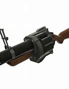 Image result for TF2 Demoman Weapons