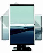 Image result for Rectangular Shape TV Monitor for Computer