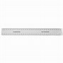Image result for metals size rulers 30 cm