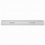 Image result for 30 Cm Ruler Actual Size