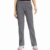 Image result for Nike Sweatpants for Women