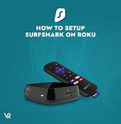 Image result for Roku Home Screen Apple