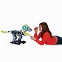 Image result for Meccanoid G15 Personal Robot