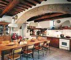 pavimenti casale pavimento in cotto cucina pavimenti cucina pavimenti casale pavimento in cotto cucina pavimenti cucina