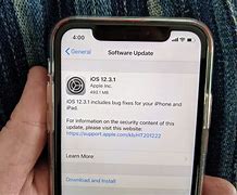 Image result for Downgrade iOS Software