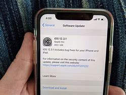 Image result for Downgrade Firmware iPhone
