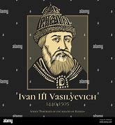 Image result for ivan stock