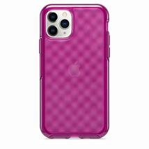 Image result for iPhone X Cases OtterBox Purple