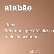 Image result for abolaba