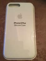 Image result for White iPhone 8 Box