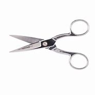 Image result for Sharp Heavy Duty Scissors