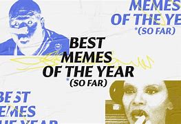 Image result for Best Memes 2019