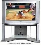 Image result for CRT TV PS1