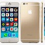 Image result for iPhone 6 Plus Black Color