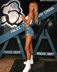 Image result for Livvy Dunn Lock Screen Computer